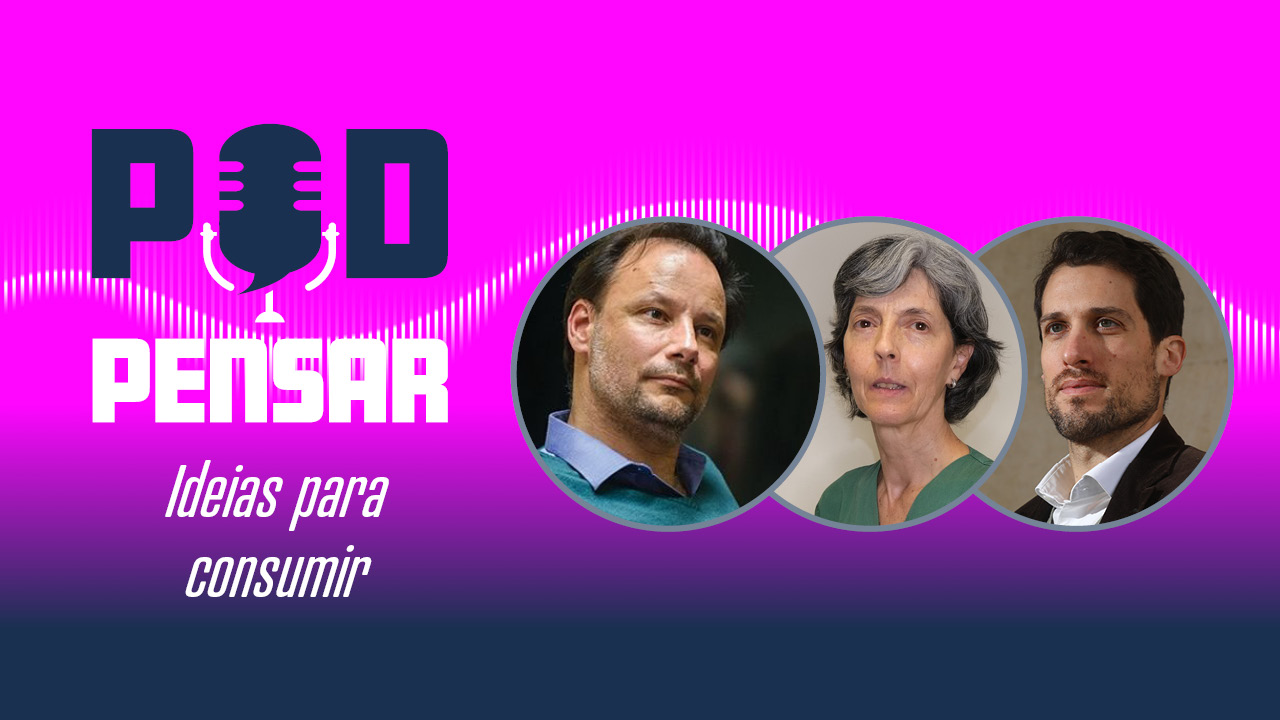 lei da eutanásia: o conceito de sofrimento